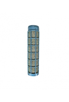 TUTORES GORDOS (largo: 26cm...