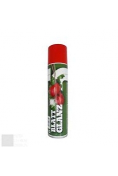 ABRILLANTADOR SPRAY 400ml...