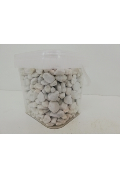 BOLOS (2mm-3mm) 3700cc... 2