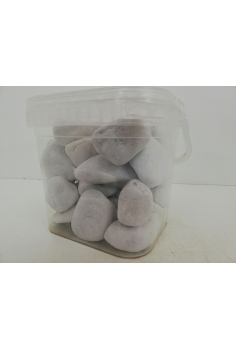 BOLOS (5mm-6mm) 3700cc... 2