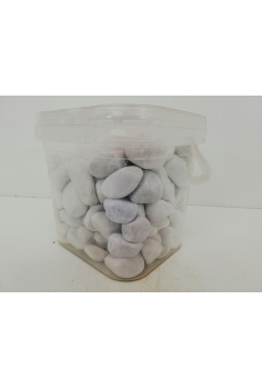 BOLOS (4mm-6mm) 3700cc... 2