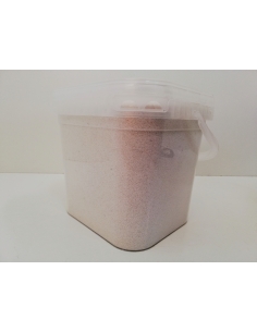 SILICI (0.8mm) 3700cc/6kg 2