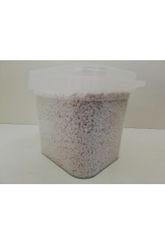 MARMOLINA GRANDE (3mm-6mm)... 2