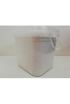 MARMOLINA MEDIANA (1mm-2mm)... 2