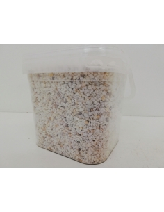MARMOLINA MIX (3700cc/6kg) 2