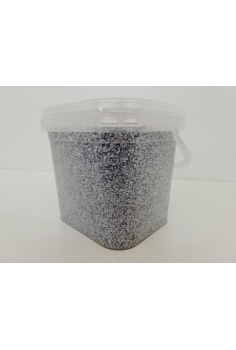 CRISTAL PLATEADO... 2