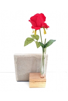 BALDOSA ST.JORDI 2... 2