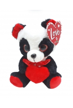 PELUCHE A (20x16cm)...