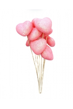 PICK D /10uds/ (5x5cm)...