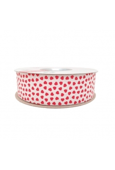 CINTA PAPEL.AMORE (31mm x...