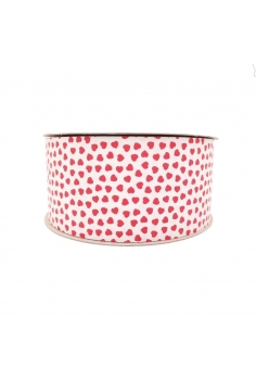 CINTA PAPEL.AMORE (50mm x...