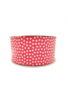 CINTA PAPEL.AMORE1 (50mm x...