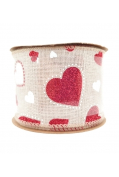 CINTA.TELA PURECOR (63mm x...