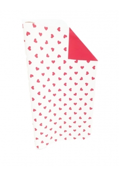BOB.LUVEP PAPEL DOBLE (70cm...