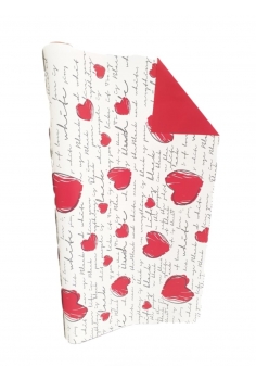 BOBINA.MLOV PAPEL DOBLE...