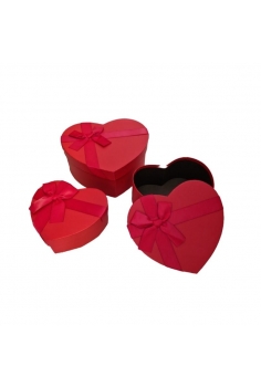 LOVELY.BOX CARTÓN (3...