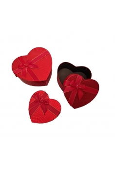 LOVELY.BOX CARTÓN (3...