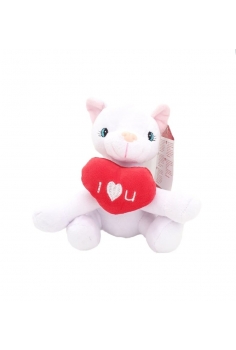 CAT.LUV (18cm x 14cm)...