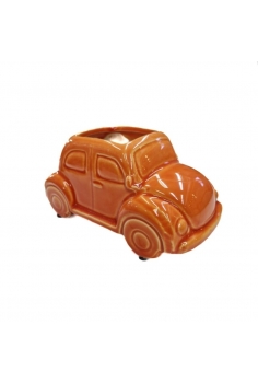 TIESTO COCHE CERÁMICA...