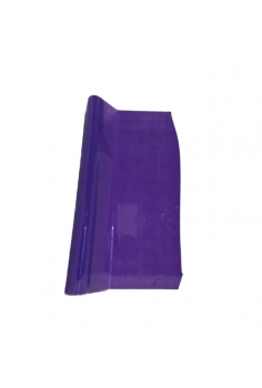 CELOFAN (70x50m) opaco liso...