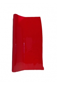 CELOFAN (70x50m) opaco liso...