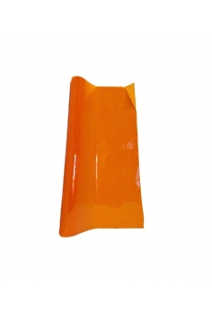 CELOFAN (70x50m) opaco liso...