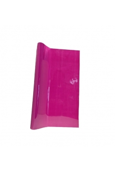 CELOFAN (70x50m) opaco liso...