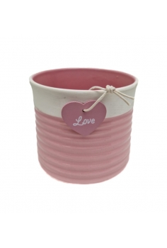 PHALAENOPSIS LILA... 2