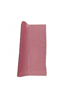 CELOFÁN (70x50m) opaco liso...