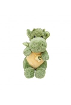 PELUCHE DRAG 5 (alt: 35cm x... 2