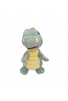 PELUCHE DRAG 3 (alt: 30cm x... 2