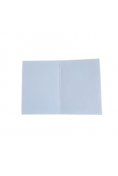 TARJETAS st.JORDI 2 (25uds... 2