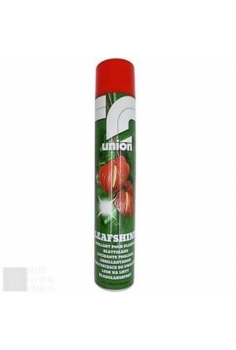 ABRILLANTADOR SPRAY 750ml...