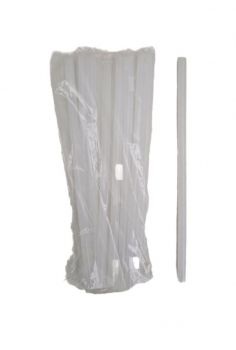 SILICONA EN BARRA (16...