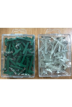 PRENDIDOS 50unds (para...