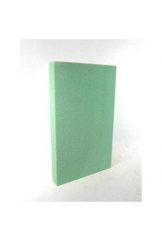 ESPUMA SECA (ancho 33cm /...