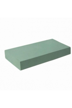 ESPUMA SECA (ancho 33cm/...