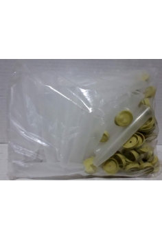 PROVETAS de AGUA (50unds)