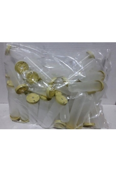 PROVETAS de AGUA (50unds)...