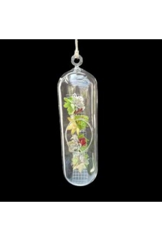 CRASAS CRISTAL HANG BIG...