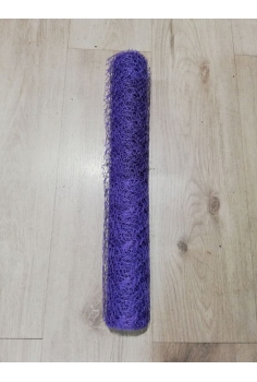 BOBINA (51x4,20m) spider...