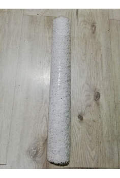 BOBINA (51x4,20m) spider...