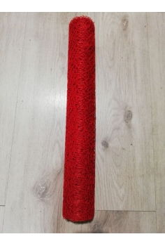 BOBINA (51x4,20m) spider...