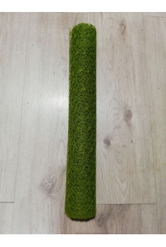 BOBINA (51x4,20m) spider...