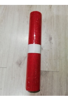 MALLA (50x10m) tejido...