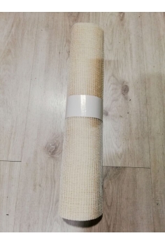 MALLA (51x10m) tejido...