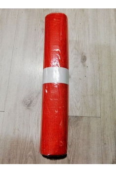 MALLA (50x10m) tejido...