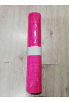 MALLA (50x10m) tejido...