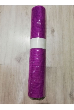 MALLA (50x10m) tejido...