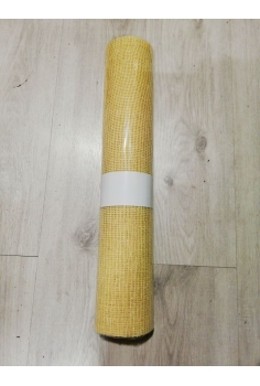 MALLA (50x10m) tejido...